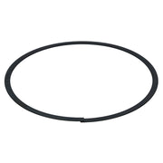 JE Pistons 4.5-4.529in Bore Oil Rail Support