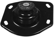 KYB Shocks & Struts Chevrolet Domestic Passenger Car Strut Mounts