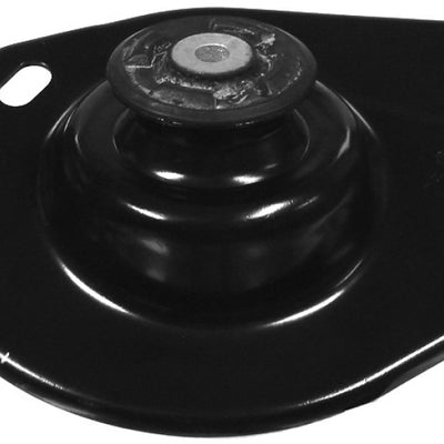 KYB Shocks & Struts Chevrolet Domestic Passenger Car Strut Mounts