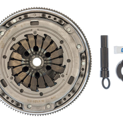 Exedy OE 2001-2001 Audi Tt L4 Clutch Kit