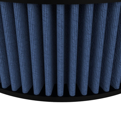 aFe MagnumFLOW Air Filters OER P5R A/F P5R GM Cars & Trucks 62-96