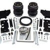 Air Lift Loadlifter 5000 Air Spring Kit for 2017 Ford F-250/F-350 2WD