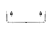 Eibach Pro-UTV 2018 Polaris RZR XP Turbo Anti-Roll Bar Kit (Rear Only)
