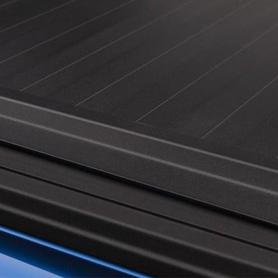 Retrax 08-16 Ford F-250/F-350 Super Duty (Short Bed) Retrax IX