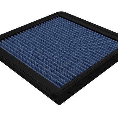 aFe MagnumFLOW Air Filters OER P5R A/F P5R Toyota Tundra 07-12 V8-4.7/5.7L