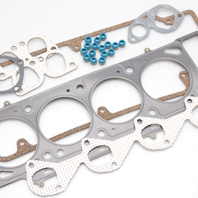 Cometic Street Pro 66-88 BMW M10 1.8L/2.0L 90mm Top End Gasket Kit