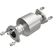 MagnaFlow Direct Fit Catalytic Converter 09-15 Honda Pilot 3.5L