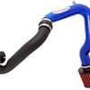 AEM 03-05 Cavalier/Sunfire Blue Cold Air Intake