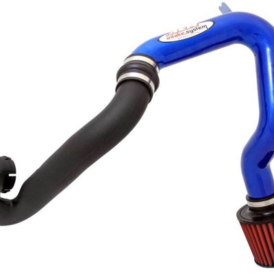 AEM 03-05 Cavalier/Sunfire Blue Cold Air Intake