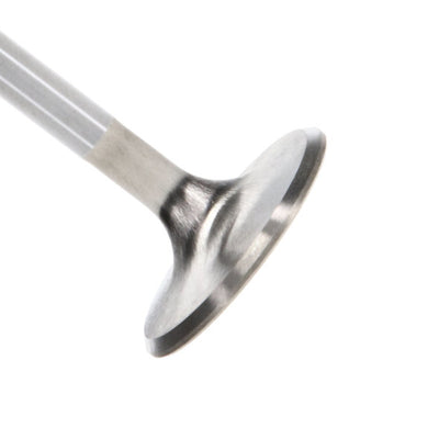 Manley Ford 4.6L DOHC (4 Valve) Triple Groove 37mm Race Master Intake Valves