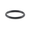 Vibrant -017 O-Ring for Oil Flanges