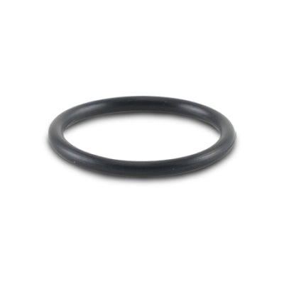 Vibrant -019 O-Ring for Oil Flanges