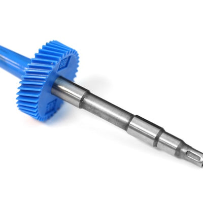 Rugged Ridge Speedometer Gear 43 Teeth Long