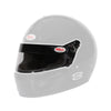 Bell 287 SRV Helmet Shield - Blue