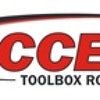 Access Toolbox 2019+ Dodge/Ram 2500/3500 6ft 4in Bed Roll-Up Cover (Excl. Dually)