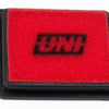 Uni FIlter 02-09 Honda CHF 50/Metropolitan / 04-19 NPS 50/Ruckus Air Filter