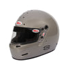 Bell K1 Sport SA2020 V15 Brus Helmet - Size 61+ (Titanium)