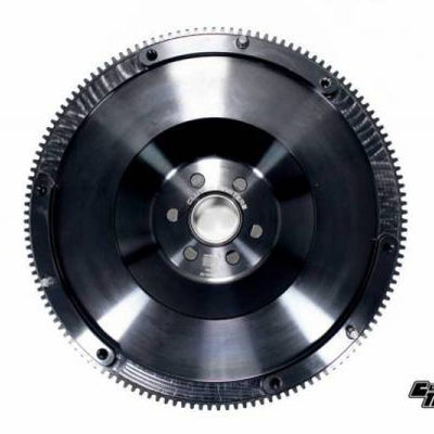 Clutch Masters 11-13 VW Golf R 2.0T MK6 6spd 4cyl Steel Flywheel