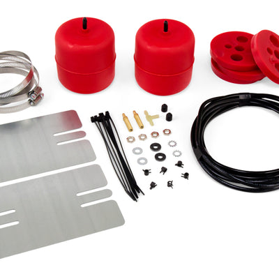 Air Lift Air Lift 1000 Air Spring Kit