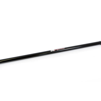 UMI Performance 82-02 F-Body on Car Adjustable Panhard- w/ Roto-Joint