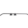Hellwig 07-21 Ford Expedition 2/4WD Solid Heat Treated Chromoly 7/8in Rear Sway Bar
