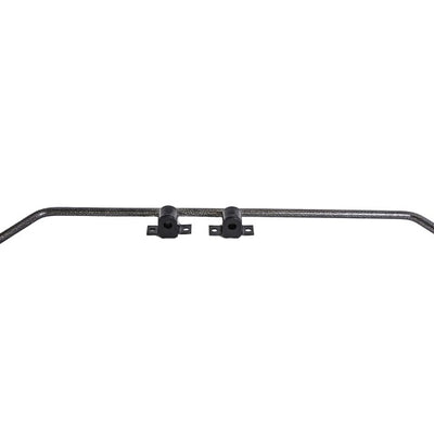 Hellwig 07-21 Ford Expedition 2/4WD Solid Heat Treated Chromoly 7/8in Rear Sway Bar