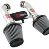 aFe Takeda Stage-2 Pro DRY S Cold Air Intake System Nissan 370Z 09-17 V6-3.7L