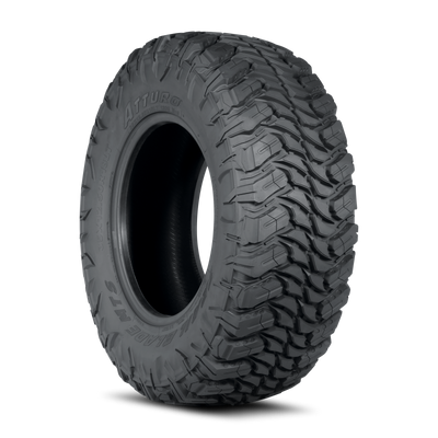 Atturo Trail Blade MTS Tire - 35x12.50R18LT 128Q