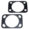 SPC Performance Honda Rear Camber and Toe Shim Set (18 Shims)