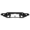 ARB 2021 Ford Bronco Front Bumper Narrow Body - Non-Winch