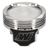 Wiseco Honda K24 w/K20 Heads -21cc 88mm Piston Shelf Stock Kit