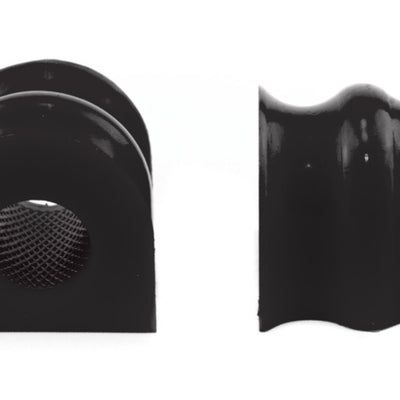 Whiteline 02-07 Subaru WRX Sedan and Wagon / 03-07 Subaru Impreza Non-Turbo / 04-07 Subaru STi 21mm