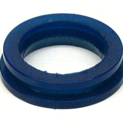 SuperPro Triumph 2500 Steering Clm Seal