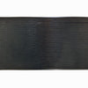 CSF 16-18 Acura RDX 3.5L A/C Condenser