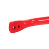 Eibach 2023 Acura Integra Hatchback FWD Anti-Roll Kit - Front (29mm)