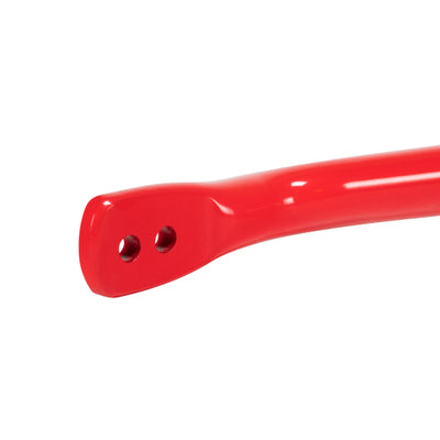 Eibach 2023 Acura Integra Hatchback FWD Anti-Roll Kit - Front (29mm)