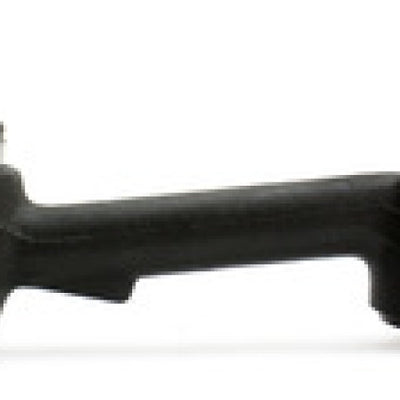 Ridetech 65-66 Mustang V8 Manual or Power Conversion Idler Arm