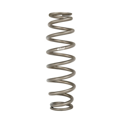 Eibach ERS Platinum Barrel Spring