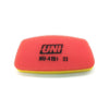 Uni Filter 19-24 Honda CRF 110 F Air Filter