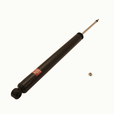 KYB Excel-G Shock Rear 12-13 Ford Focus