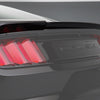 Roush 2015-2023 Ford Mustang Primed Rear Spoiler