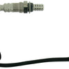 NGK BMW 535i 2010-2008 Direct Fit Oxygen Sensor