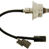 NGK Mazda 5 2015-2012 Direct Fit 5-Wire Wideband A/F Sensor
