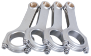 Eagle 90-97/99-04 Mazda Miata Connecting Rods (Set of 4)