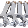 Eagle 90-97/99-04 Mazda Miata Connecting Rods (Set of 4)