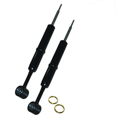 Skyjacker 2004-2008 Ford F-150 Suspension Lift Kit Component