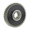 Skunk2 Pro-Series F20/F22C Adjustable Cam Gears