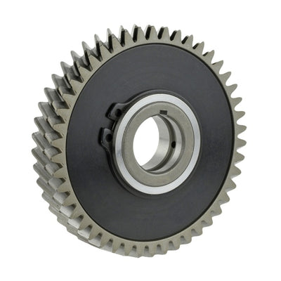 Skunk2 Pro-Series F20/F22C Adjustable Cam Gears