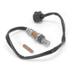 Omix Oxygen Sensor Before LH 07-11 Jeep Wrangler JK