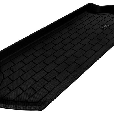 3D MAXpider 2003-2014 Volvo XC90 Kagu Cargo Liner - Black